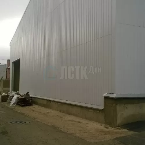 WhatsApp Image 2025-07-01 at 10.34.37.jpeg