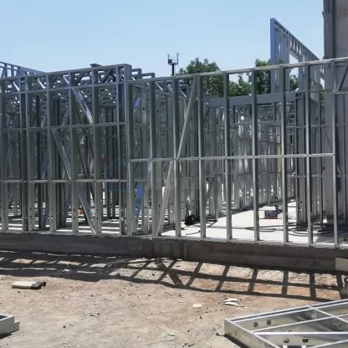 WhatsApp Image 2025-07-01 at 10.38.02.jpeg